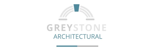 Greystone